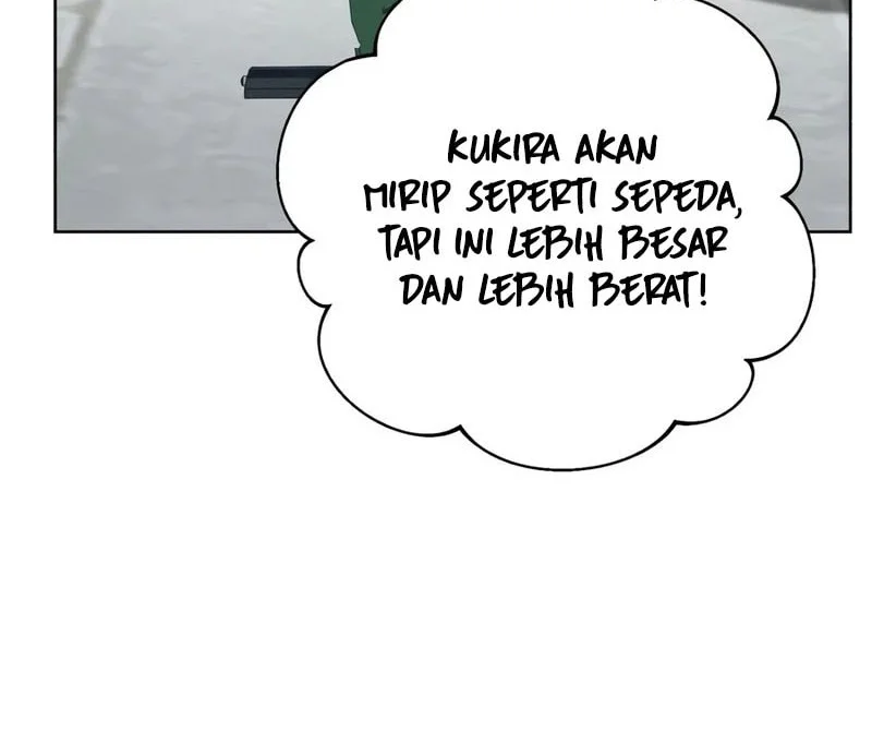 Chapter 50 - halaman 22