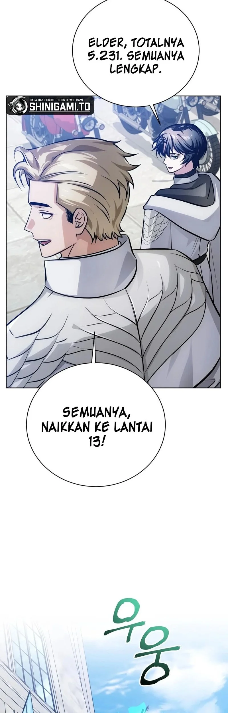 Chapter 50 - halaman 24