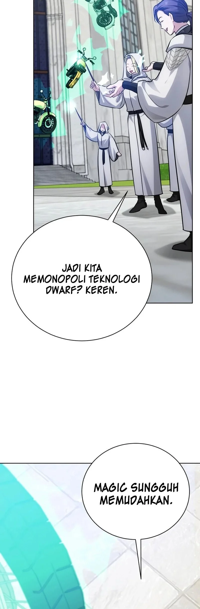 Chapter 50 - halaman 26