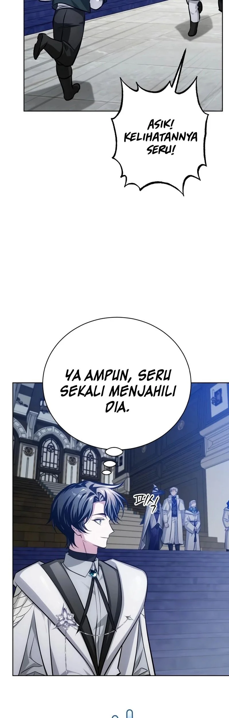 Chapter 50 - halaman 29