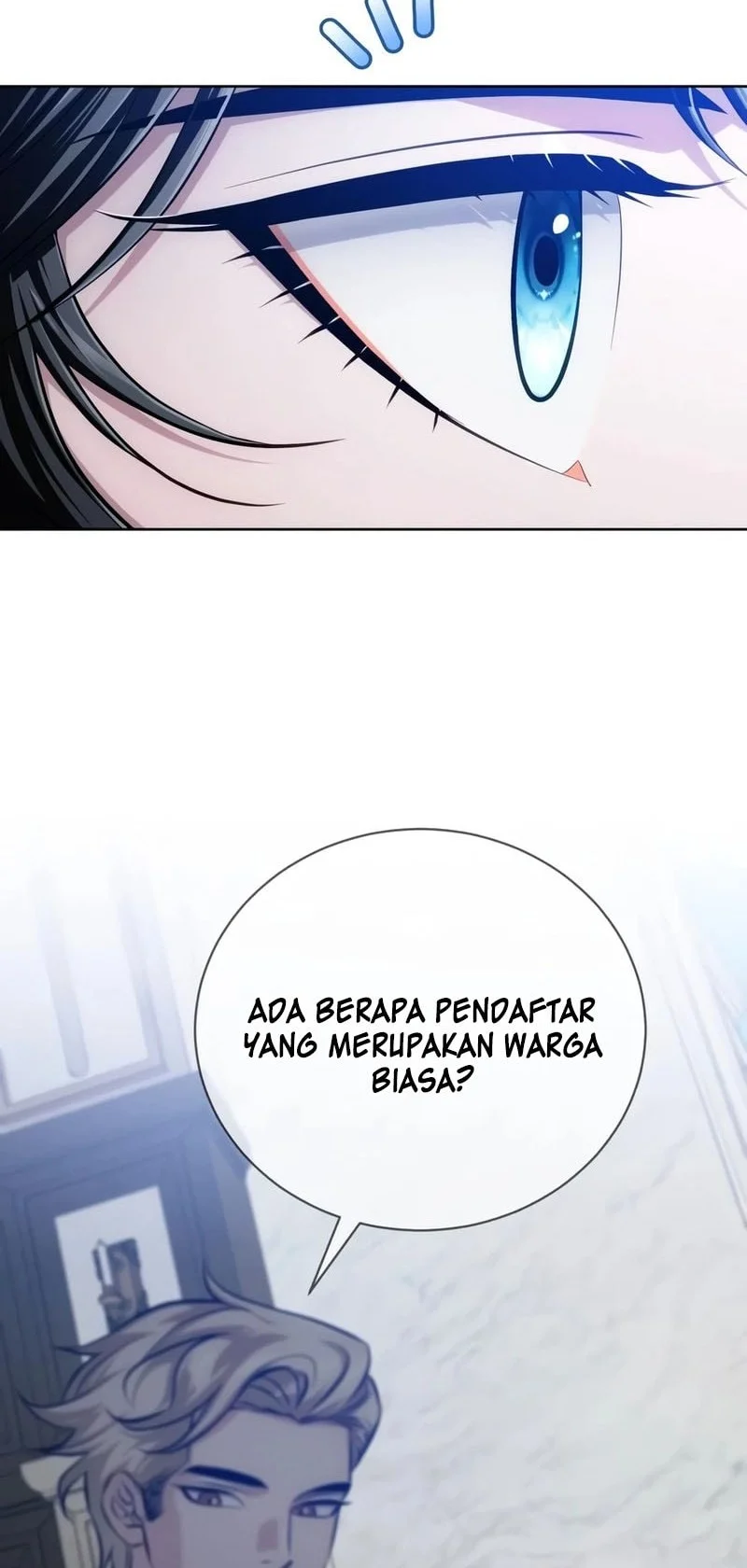 Chapter 50 - halaman 30