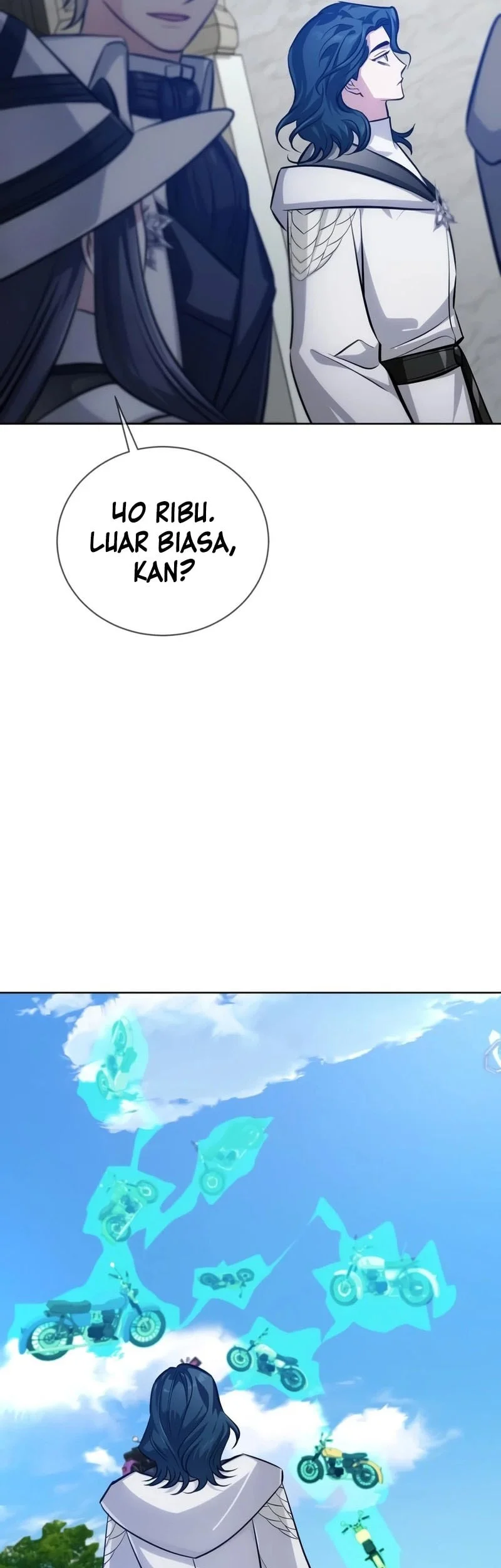 Chapter 50 - halaman 31