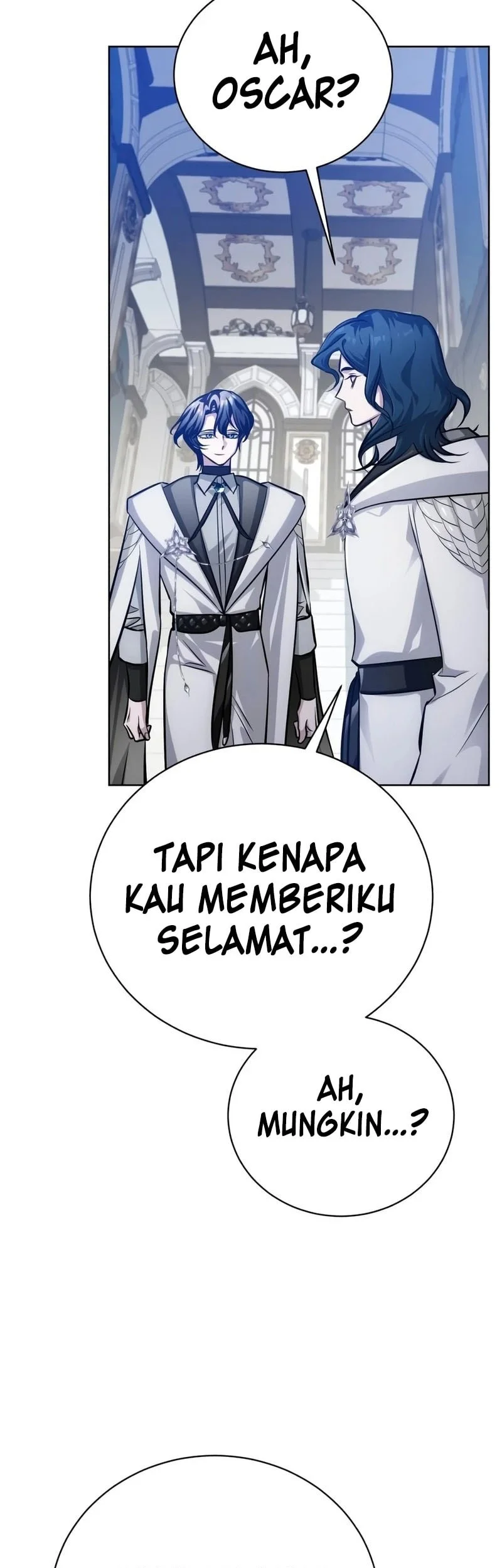 Chapter 50 - halaman 33