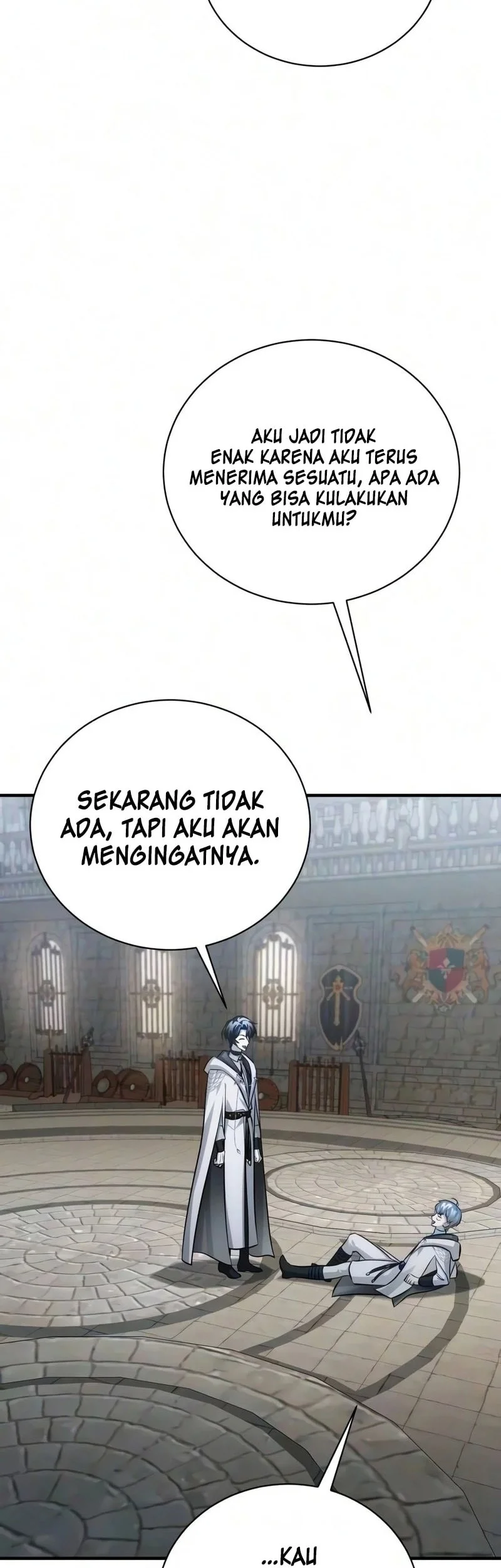 Chapter 51 - halaman 36