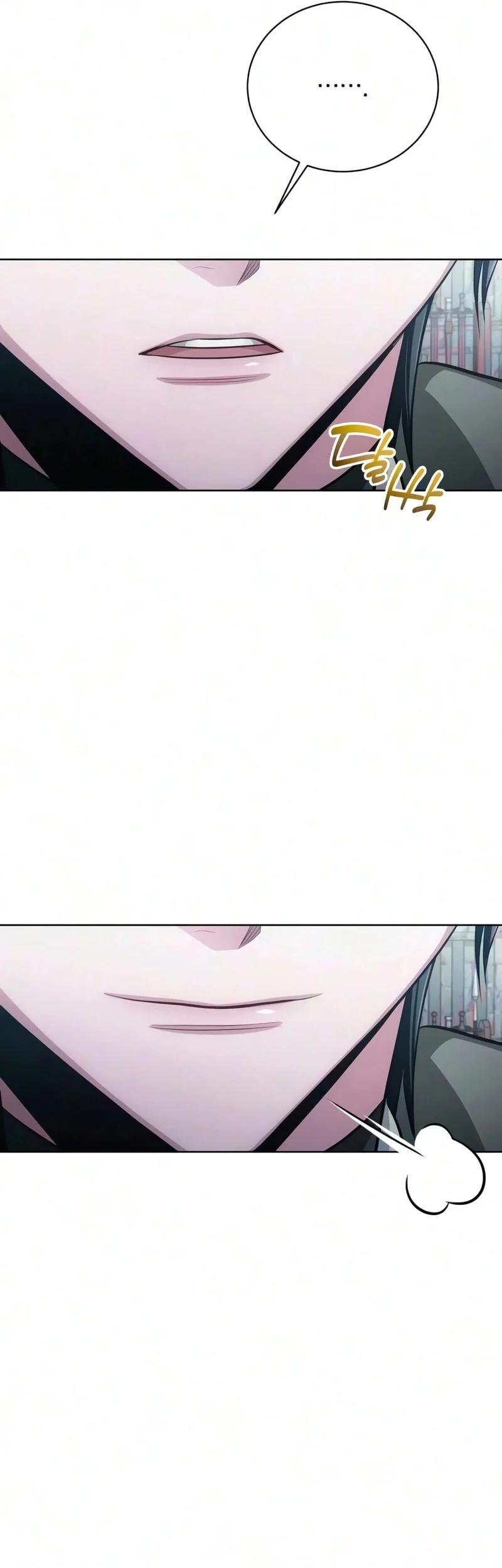 Chapter 51 - halaman 39