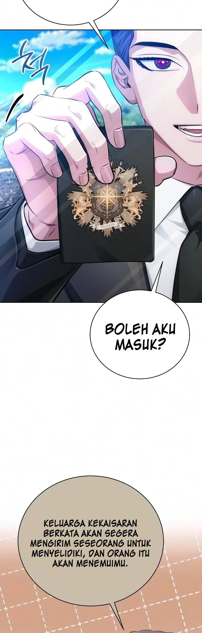 Chapter 51 - halaman 49