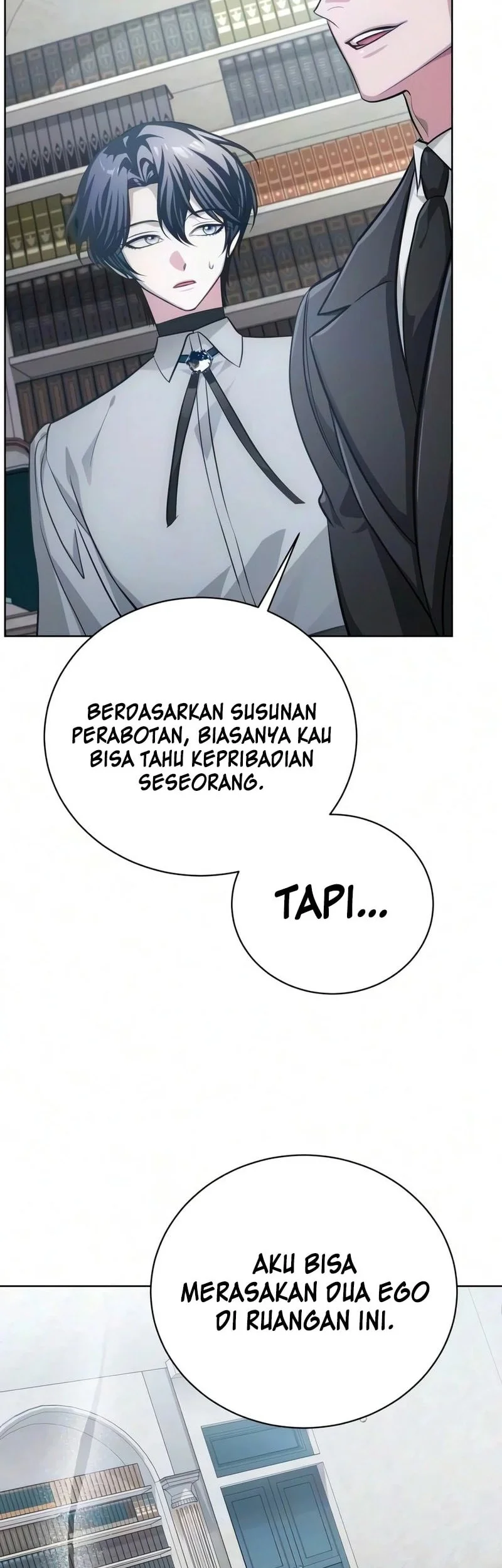 Chapter 51 - halaman 52