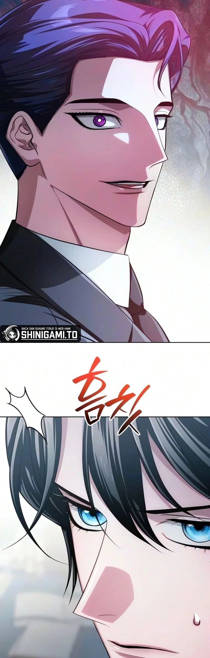 Chapter 51 - halaman 55