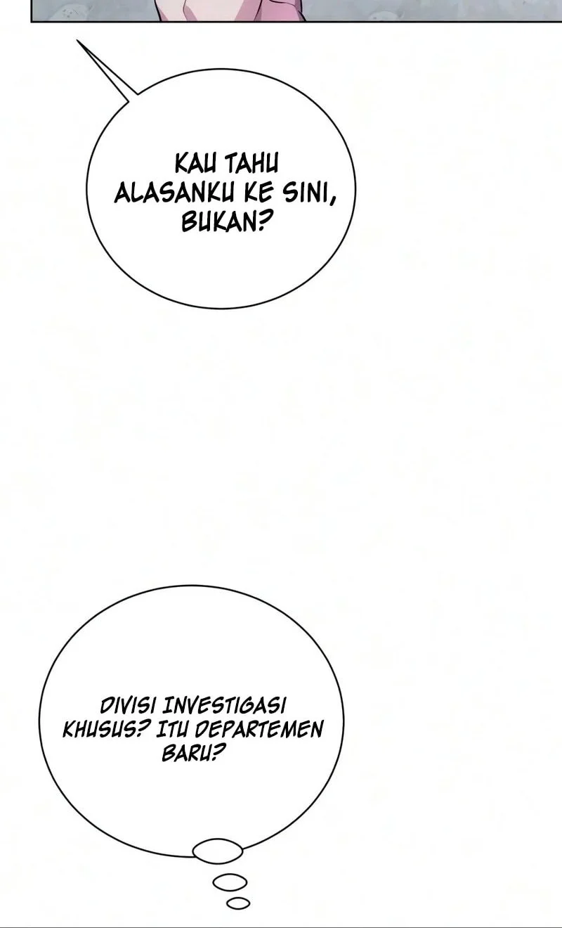 Chapter 51 - halaman 58