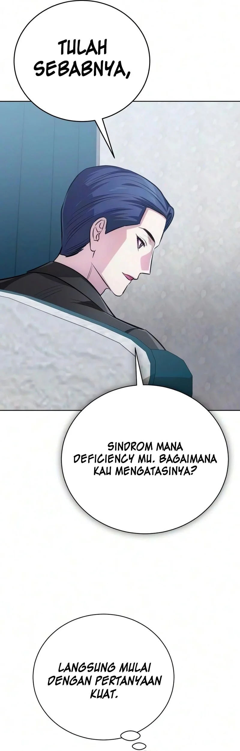 Chapter 51 - halaman 63