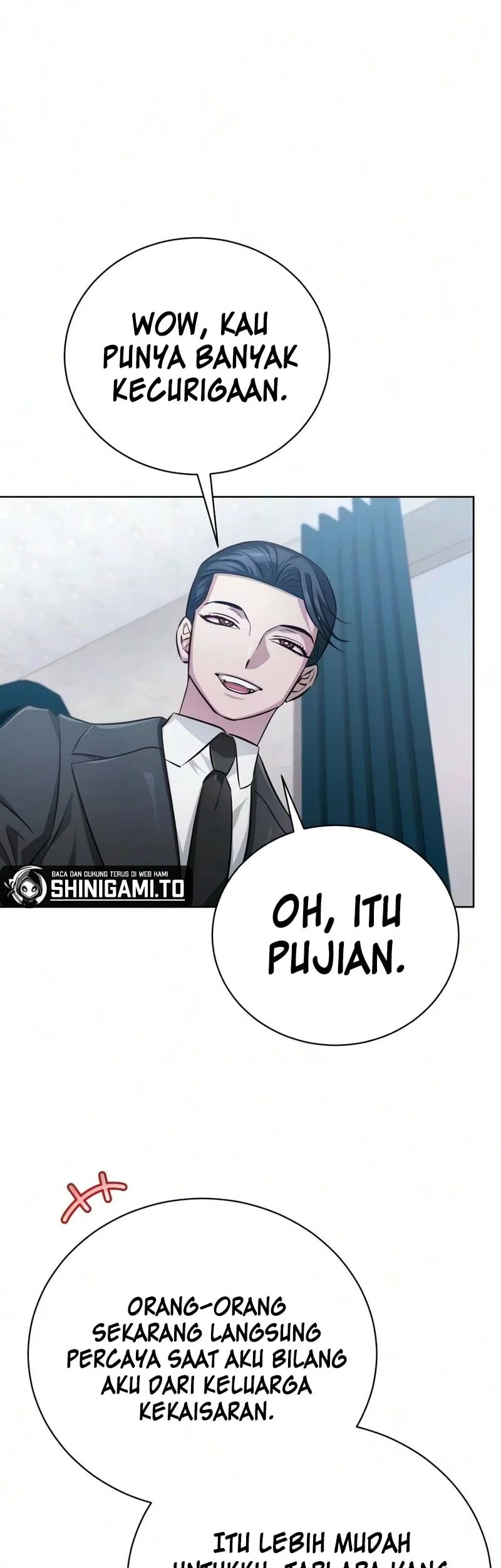 Chapter 51 - halaman 68