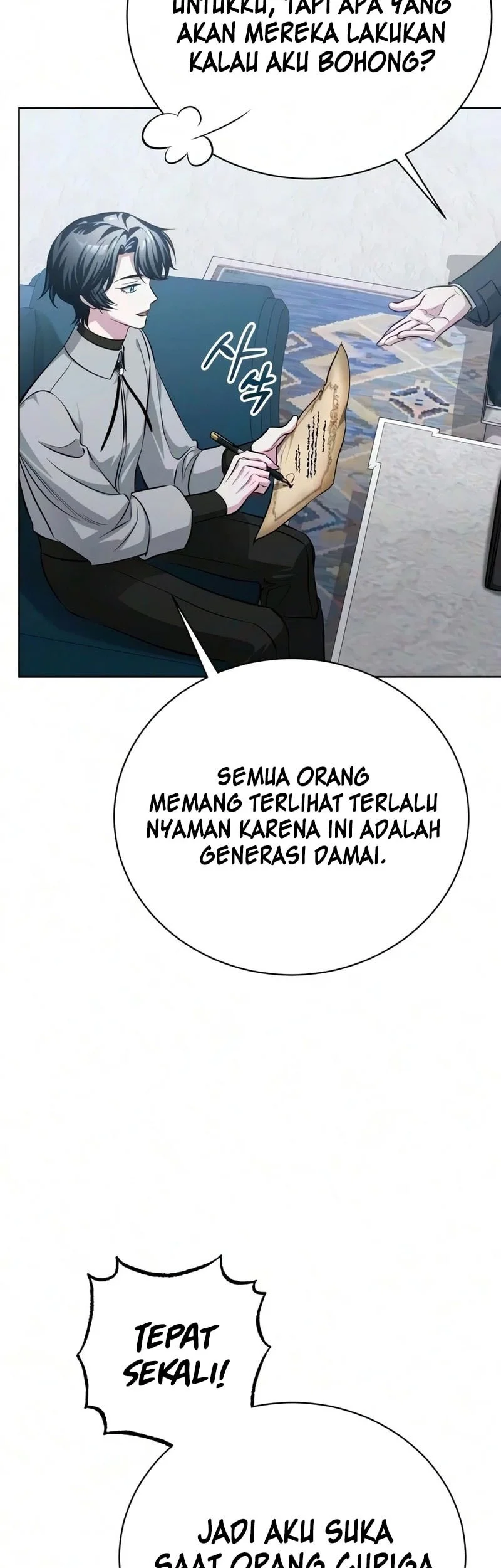 Chapter 51 - halaman 69