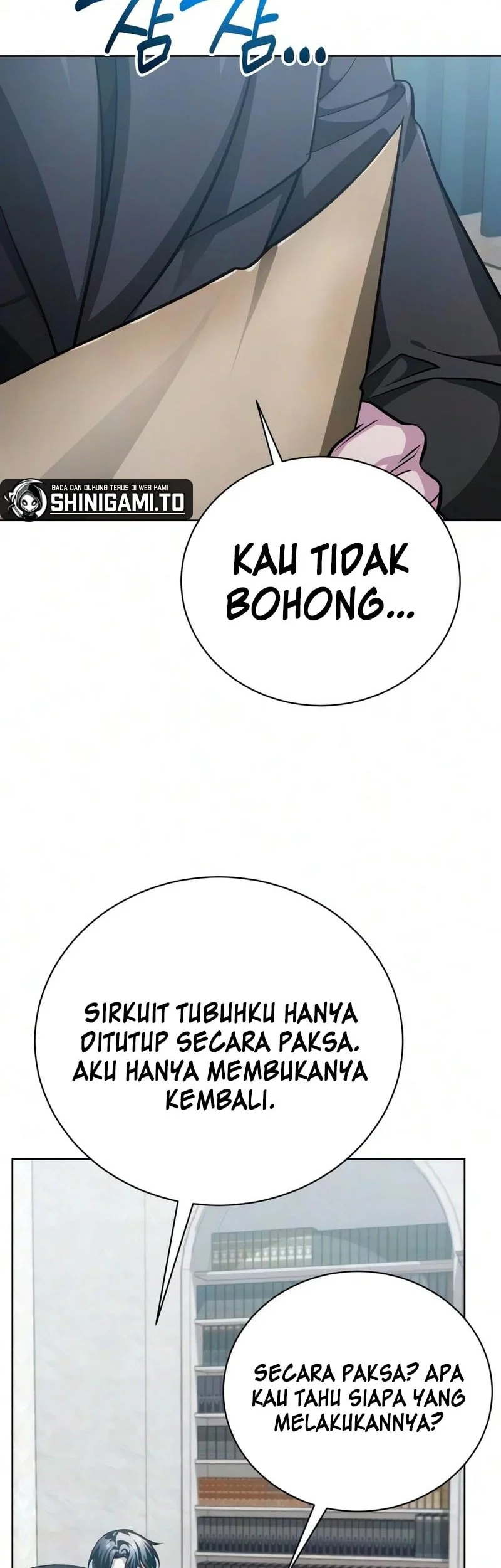 Chapter 51 - halaman 72