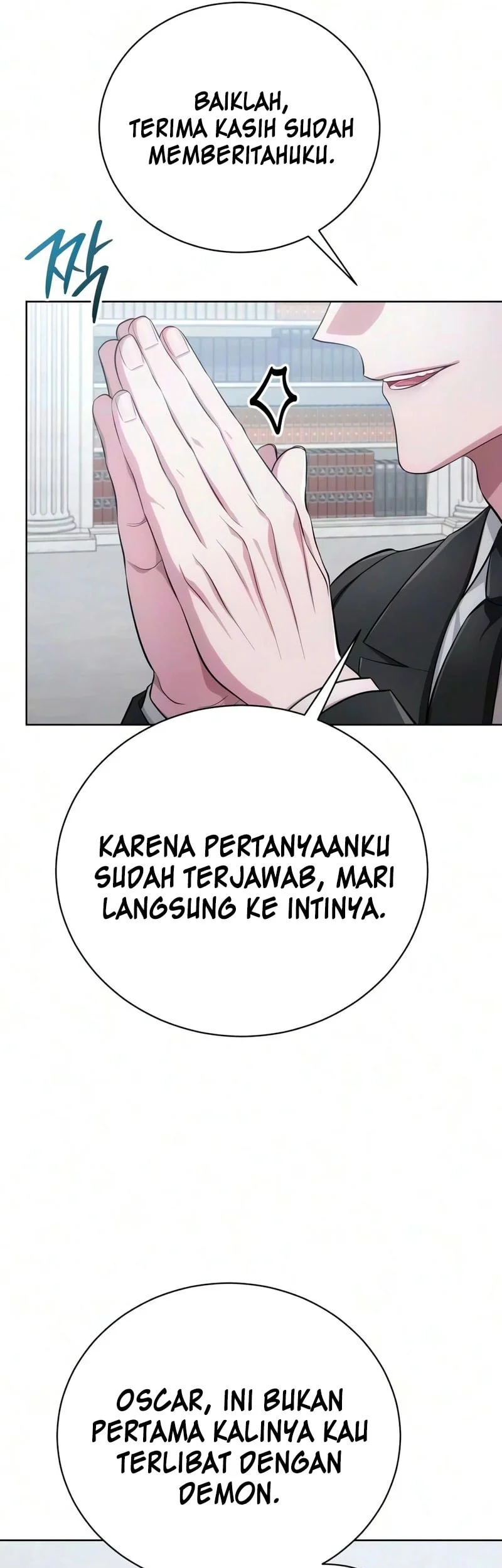 Chapter 51 - halaman 75