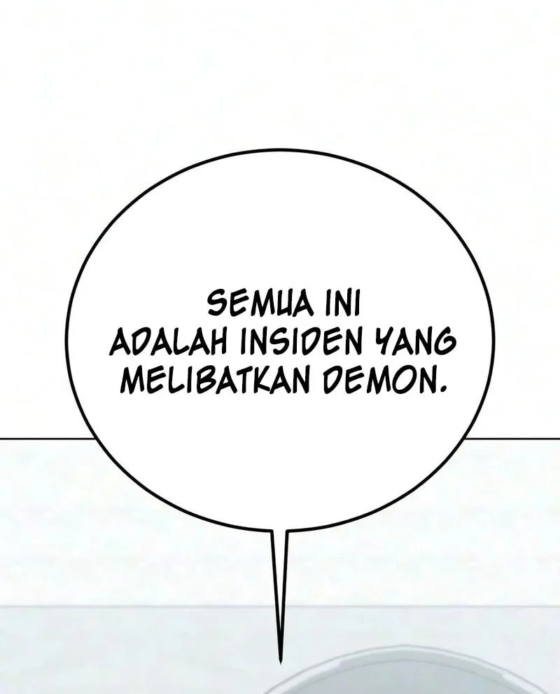 Chapter 51 - halaman 78