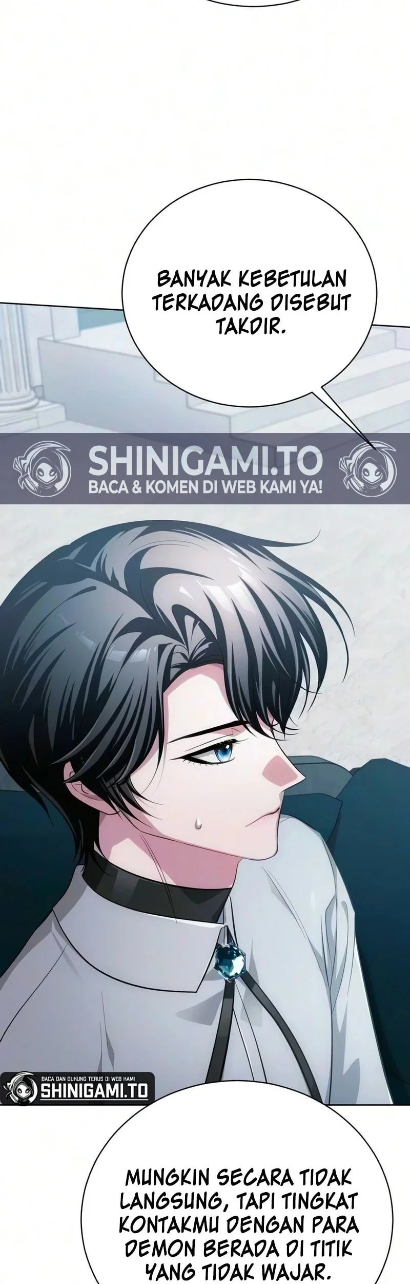 Chapter 51 - halaman 80