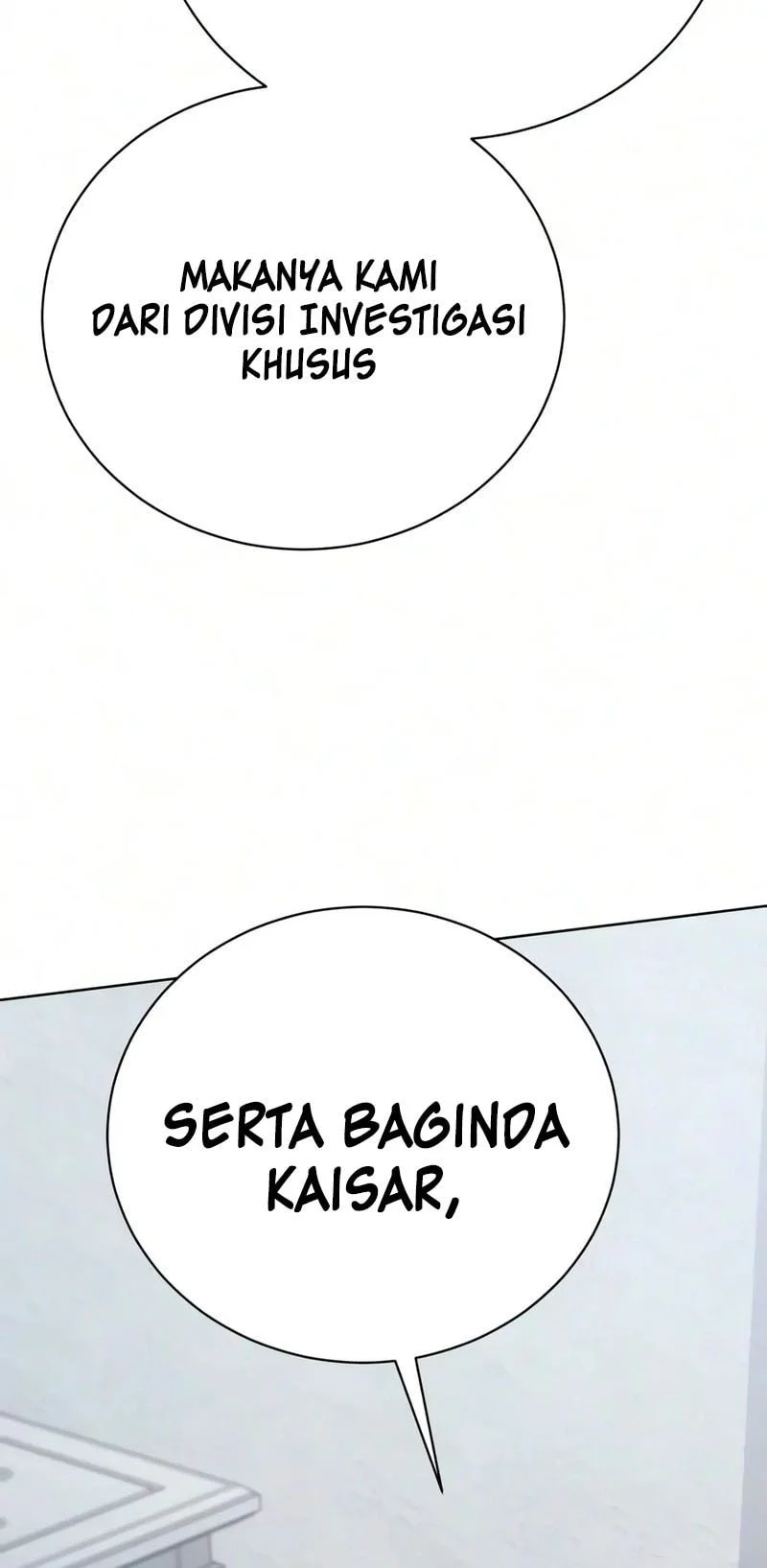 Chapter 51 - halaman 81
