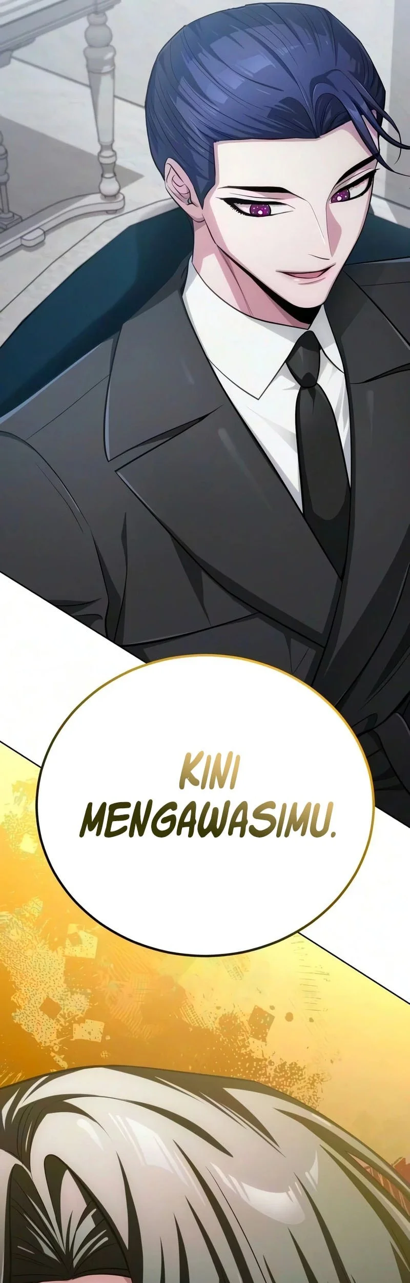 Chapter 51 - halaman 82