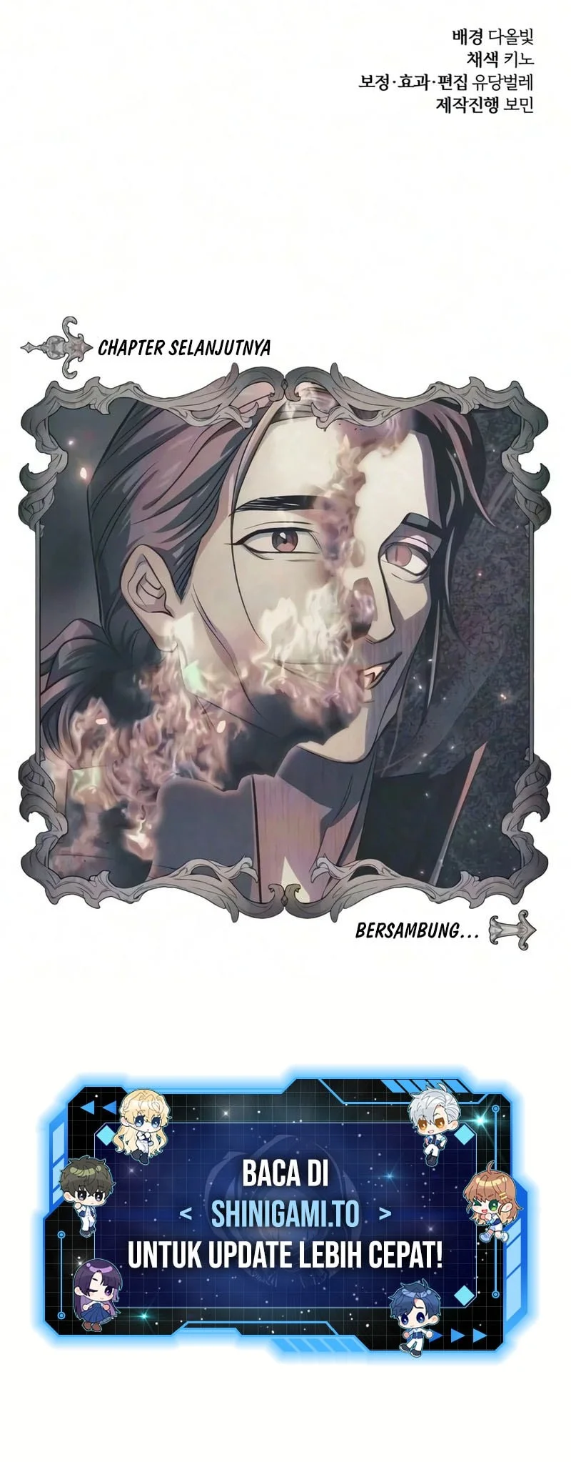 Chapter 51 - halaman 84