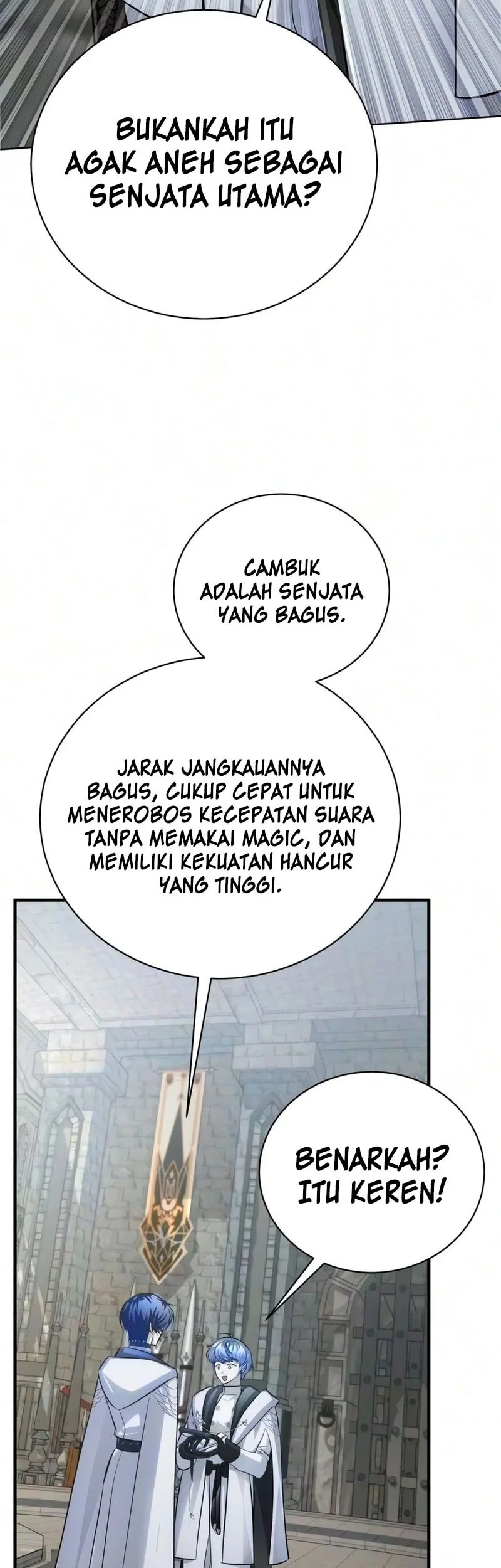 Chapter 51 - halaman 4