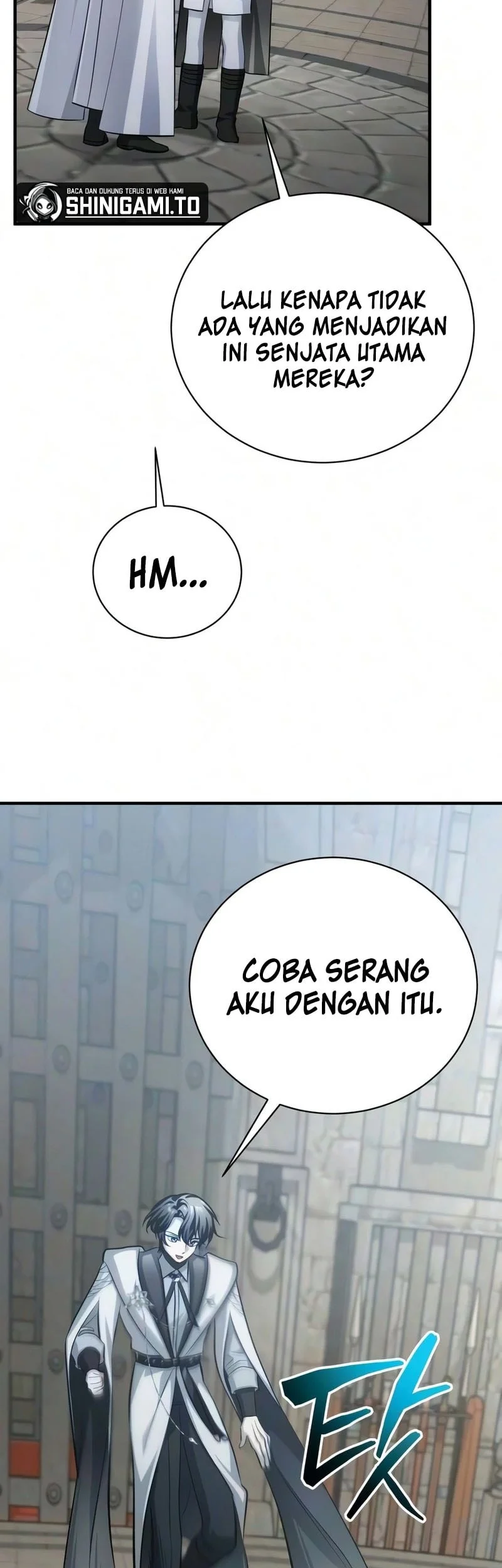 Chapter 51 - halaman 5