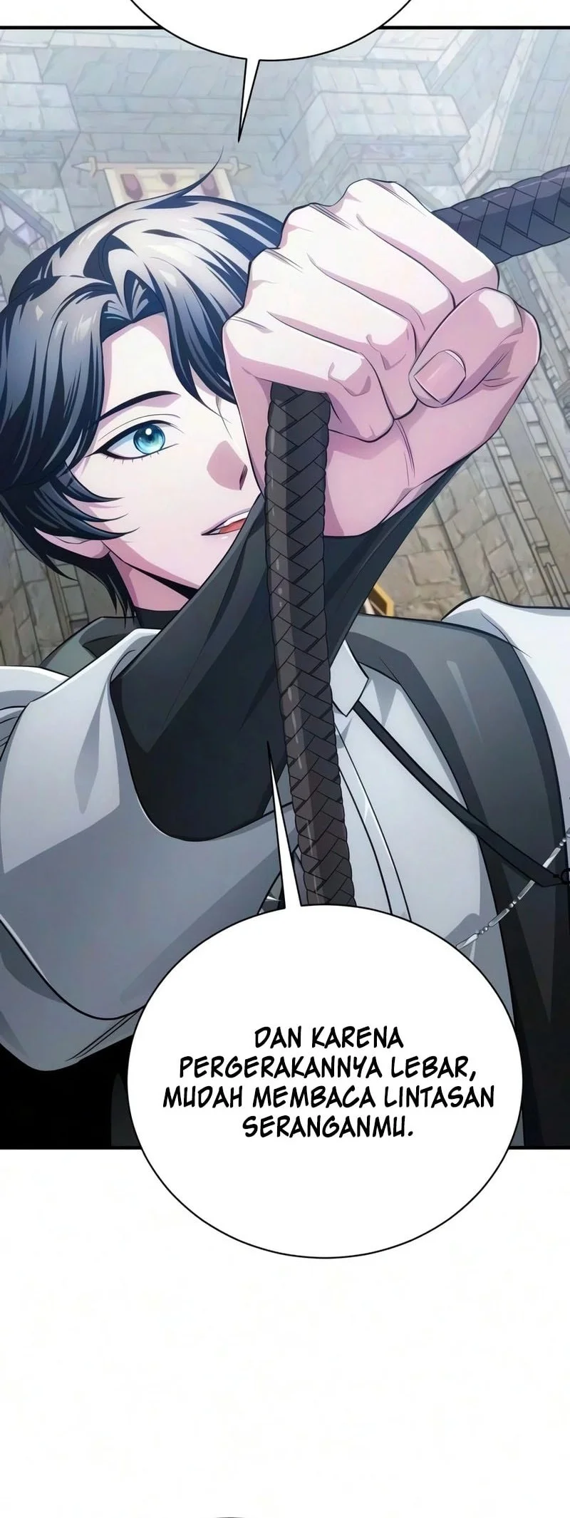 Chapter 51 - halaman 14