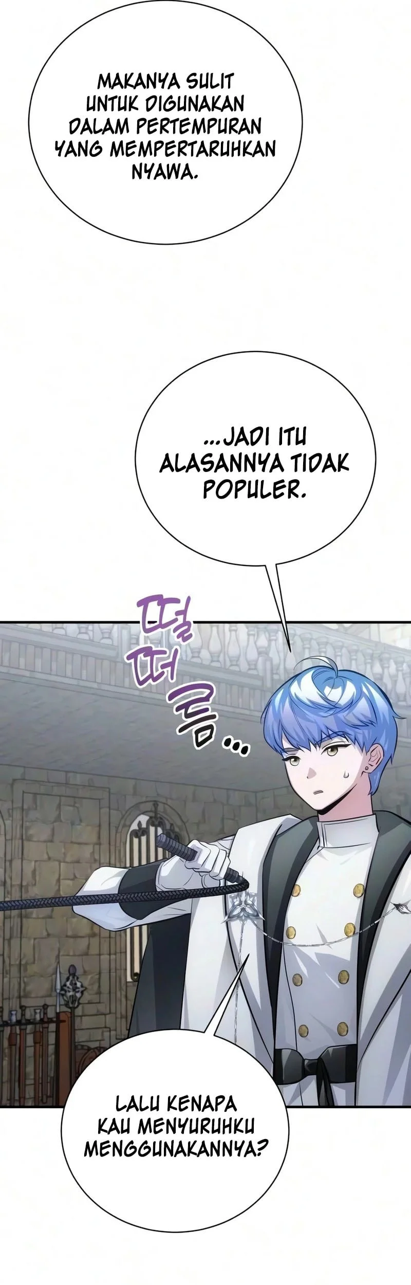 Chapter 51 - halaman 15