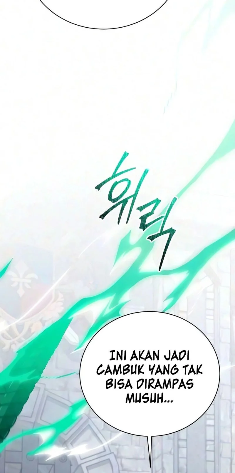 Chapter 51 - halaman 18