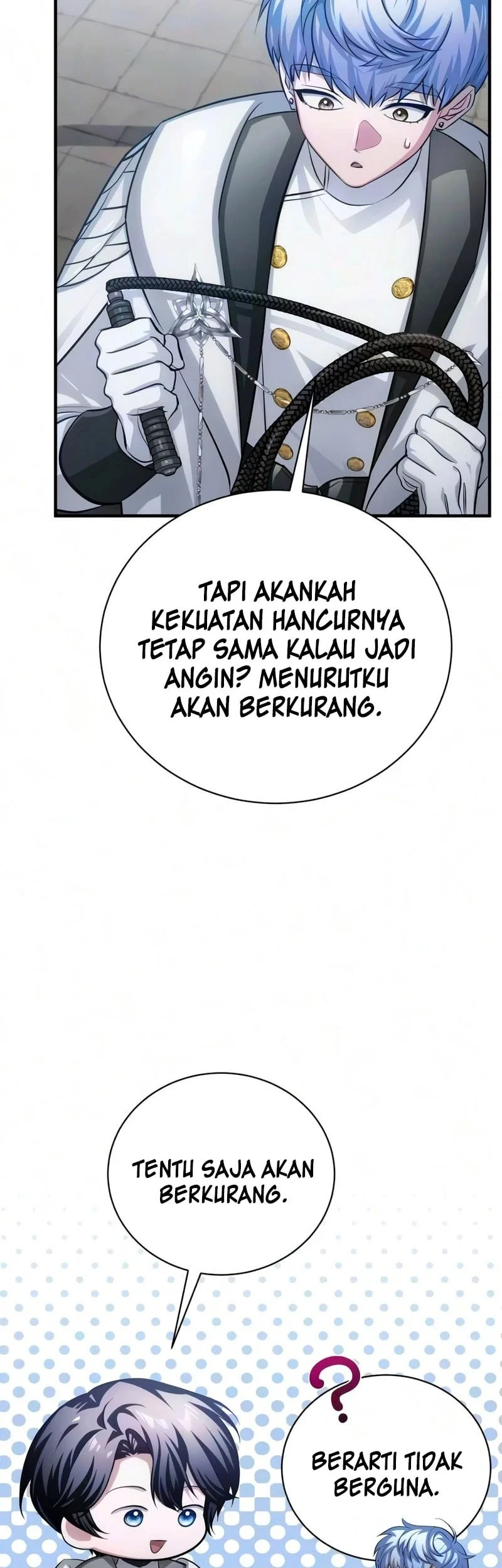 Chapter 51 - halaman 21