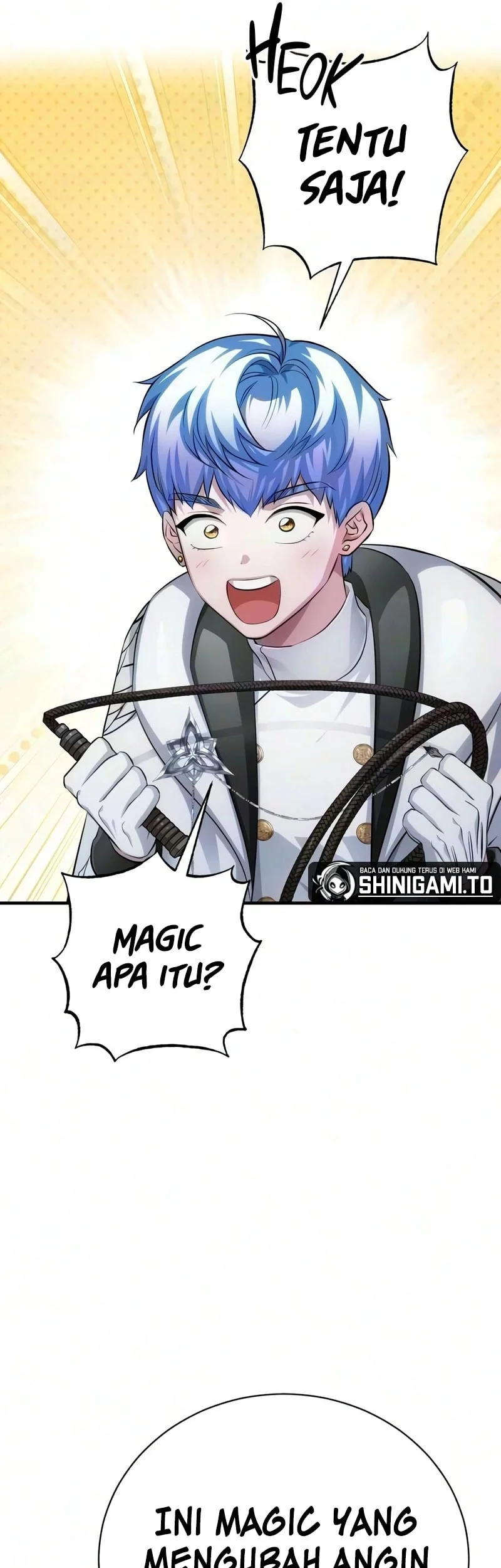 Chapter 51 - halaman 23