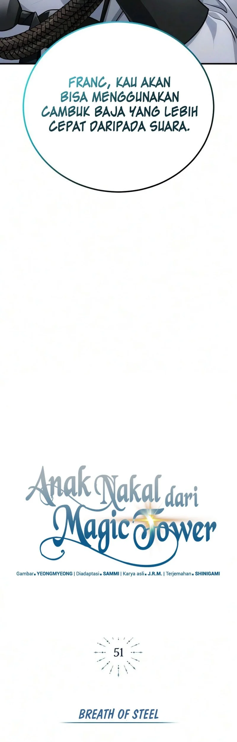 Chapter 51 - halaman 26