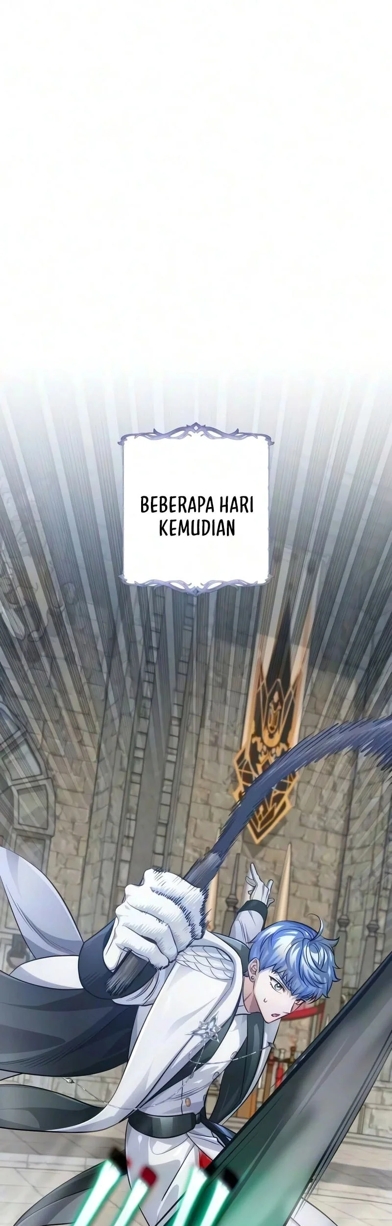 Chapter 51 - halaman 27