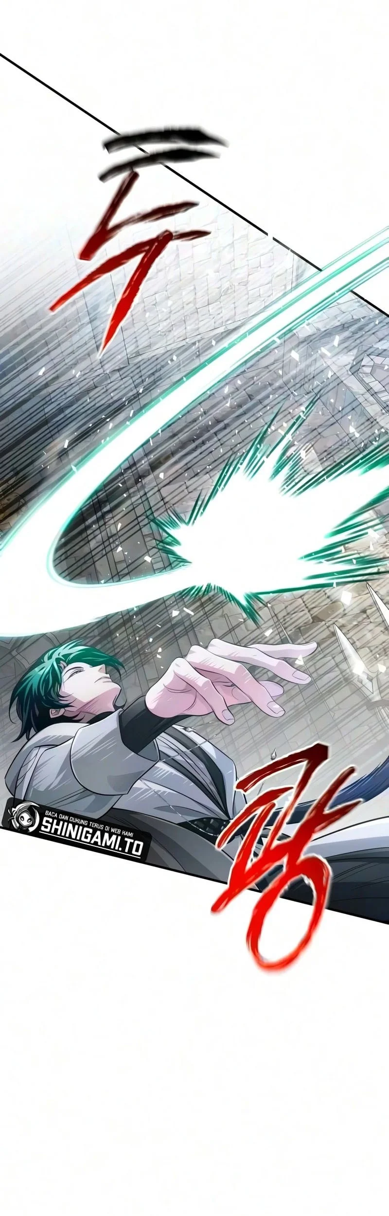 Chapter 51 - halaman 29