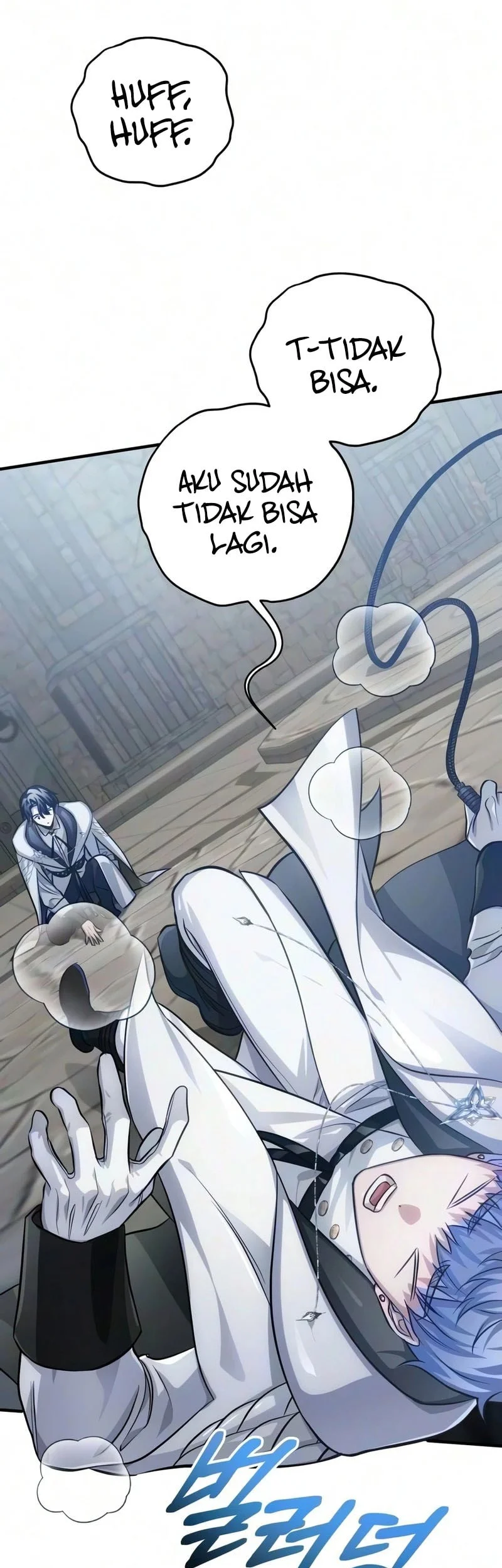 Chapter 51 - halaman 31