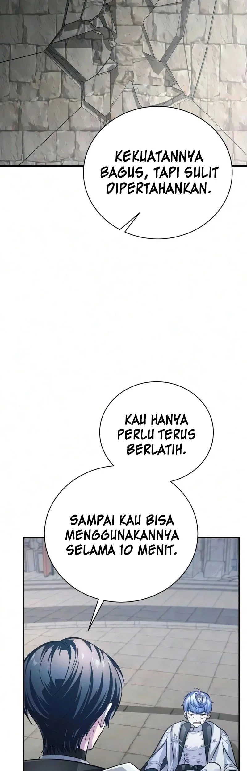 Chapter 51 - halaman 33