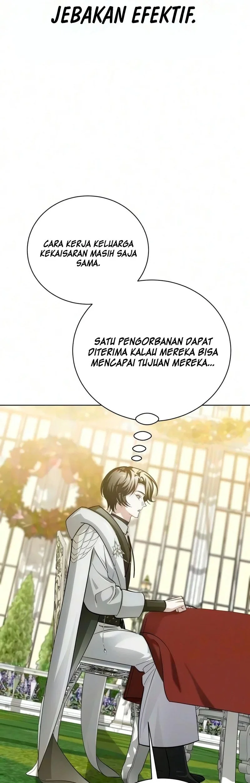 Chapter 52 - halaman 35