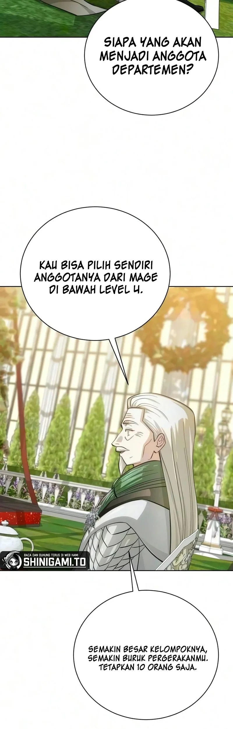 Chapter 52 - halaman 36