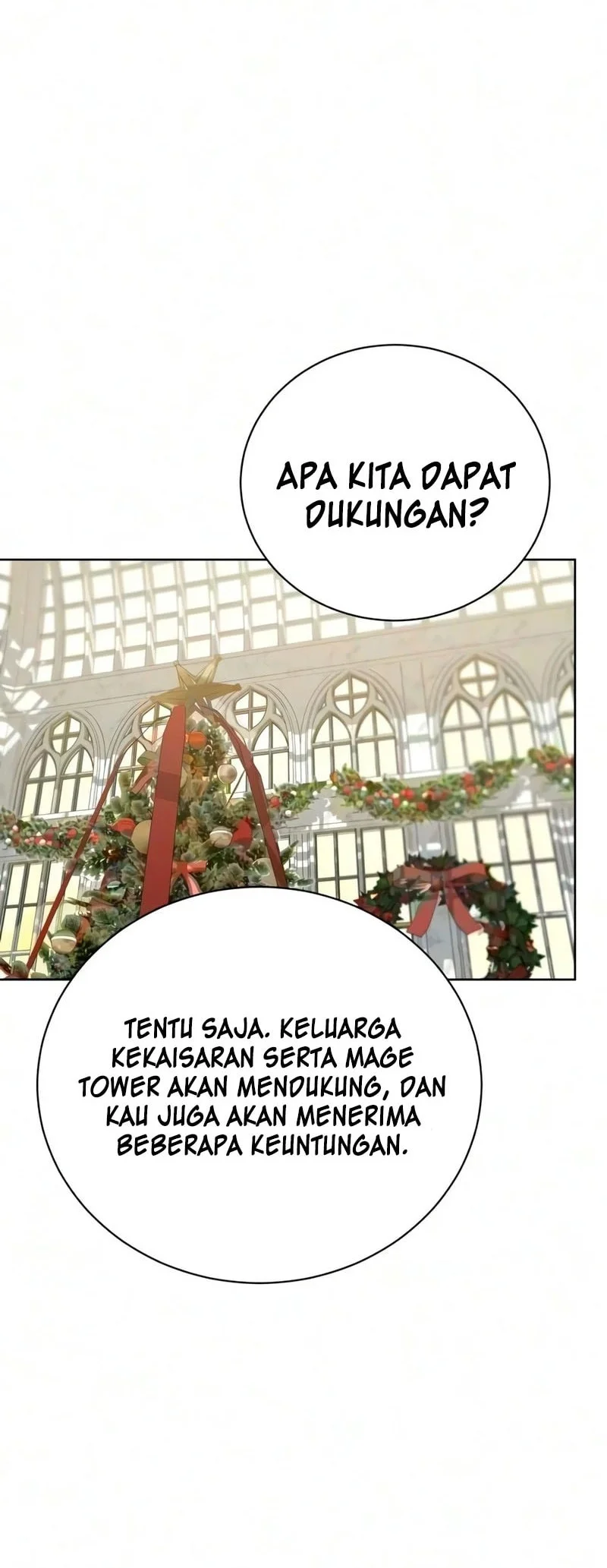 Chapter 52 - halaman 37
