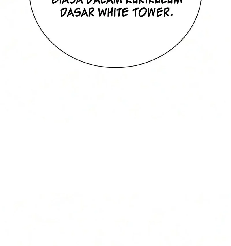 Chapter 52 - halaman 41
