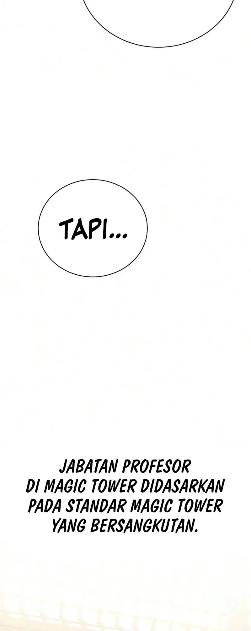 Chapter 52 - halaman 45