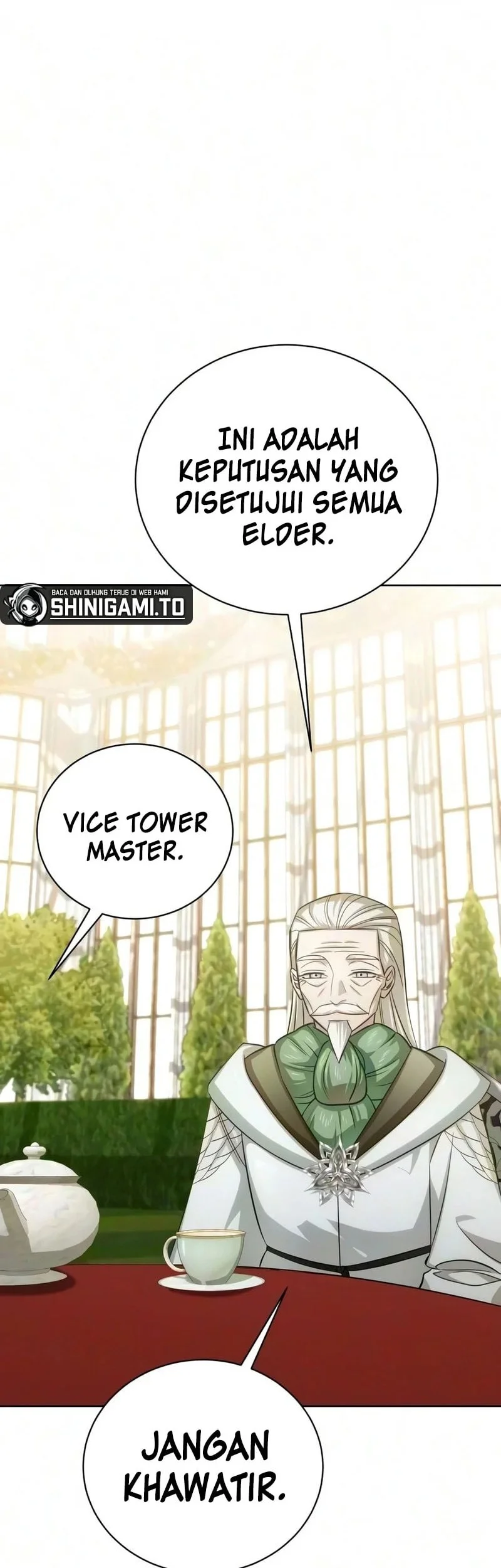 Chapter 52 - halaman 47
