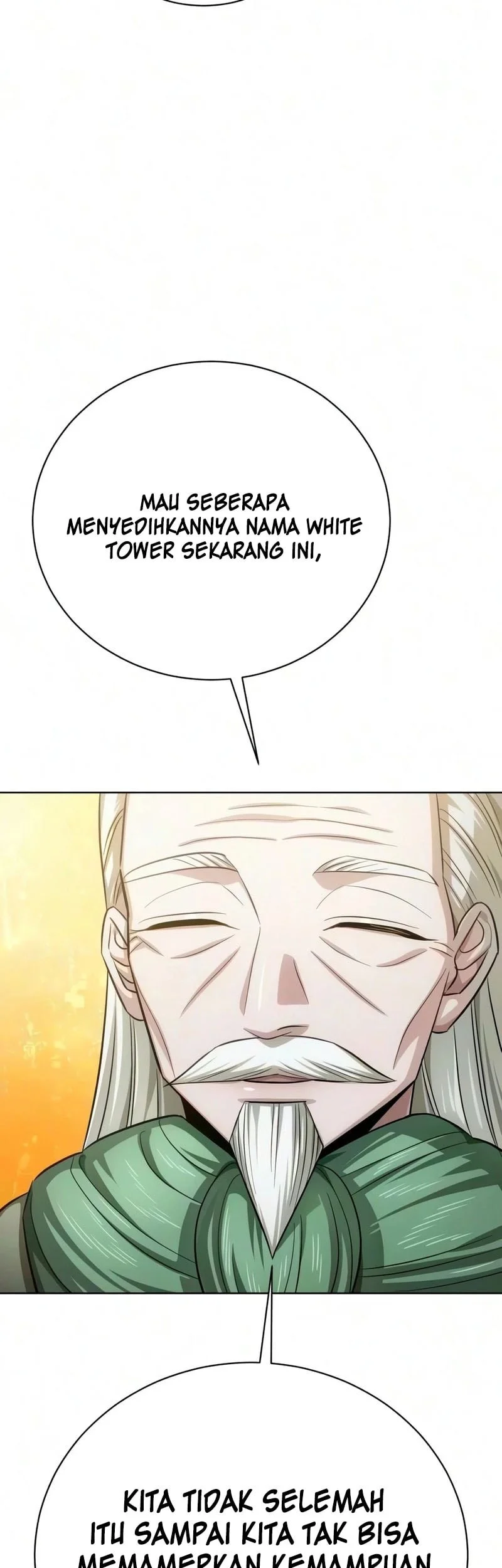Chapter 52 - halaman 48