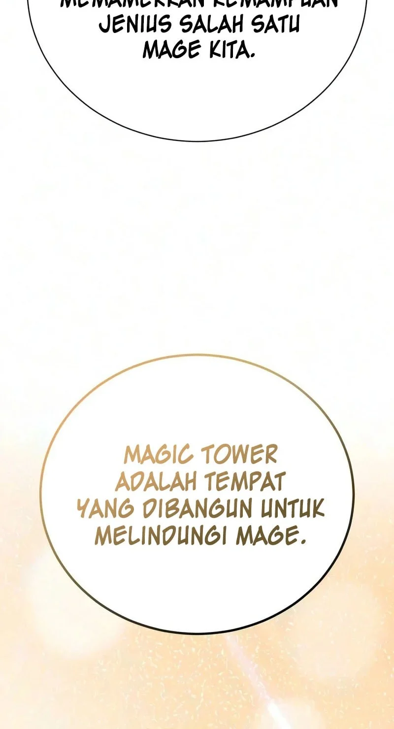 Chapter 52 - halaman 49