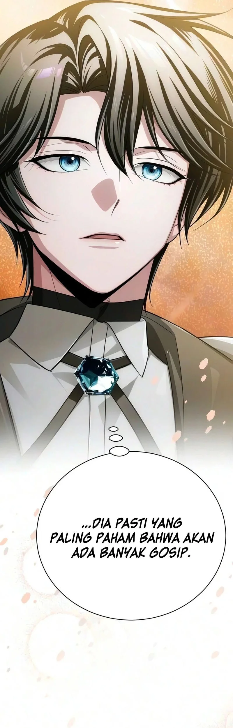 Chapter 52 - halaman 50