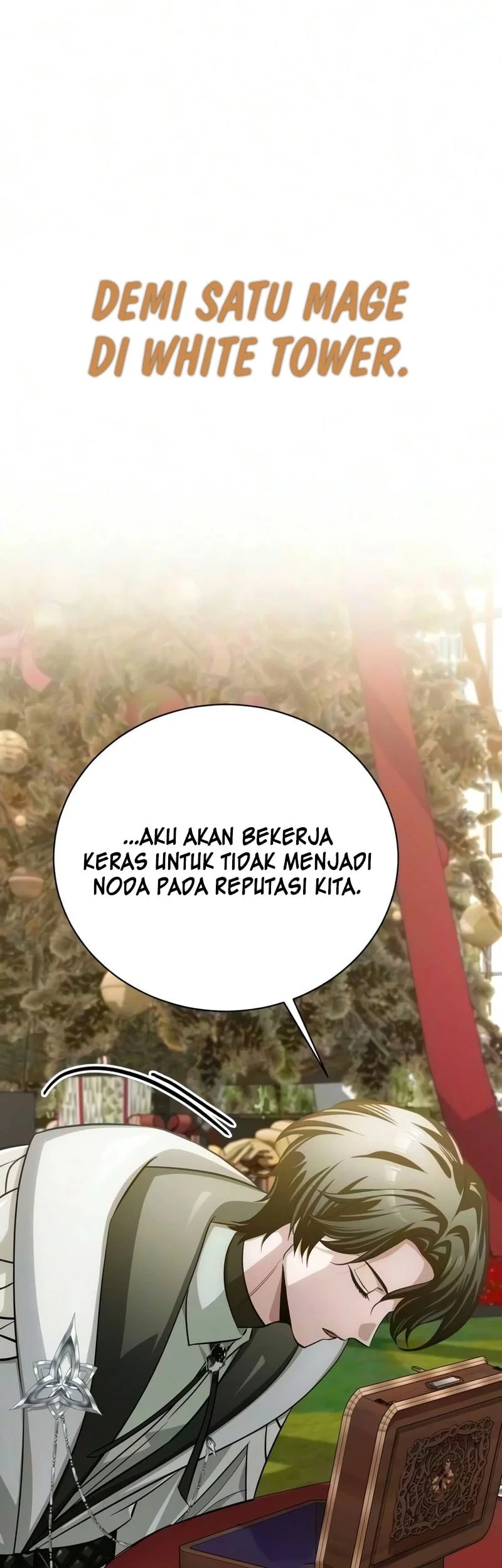 Chapter 52 - halaman 52