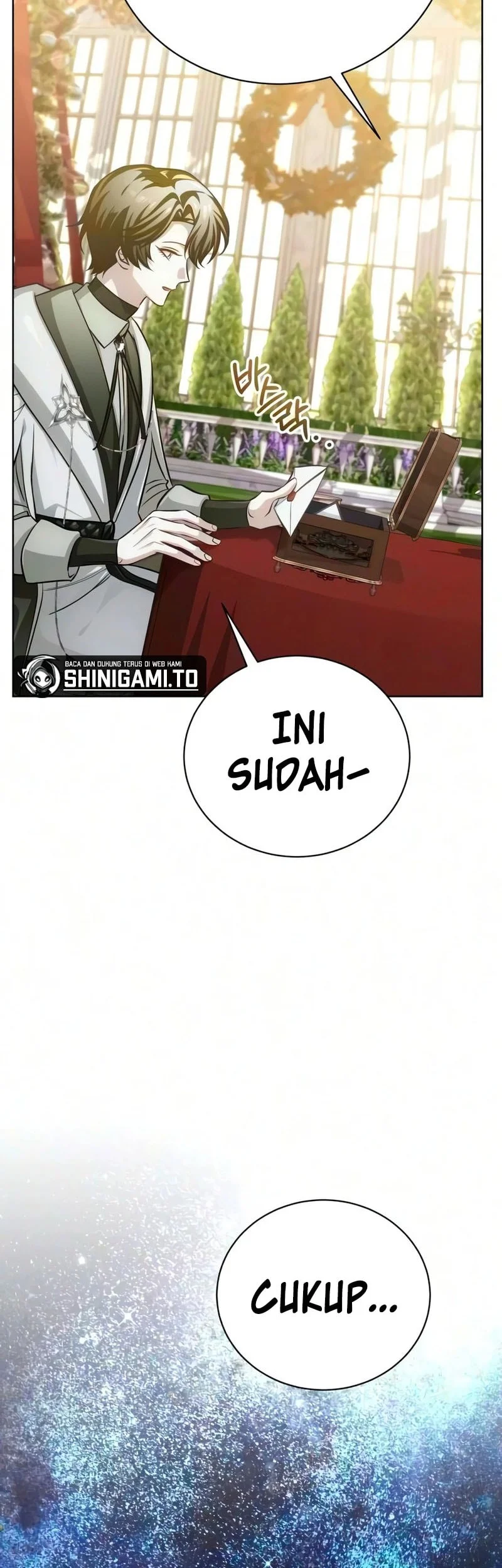 Chapter 52 - halaman 55