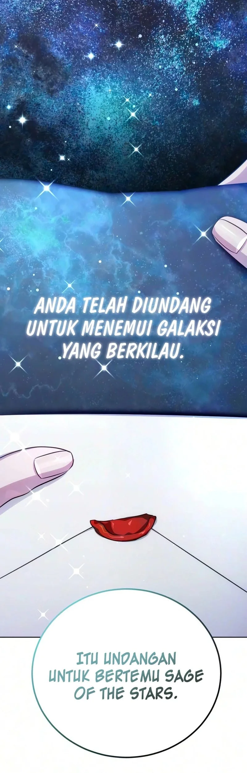 Chapter 52 - halaman 56