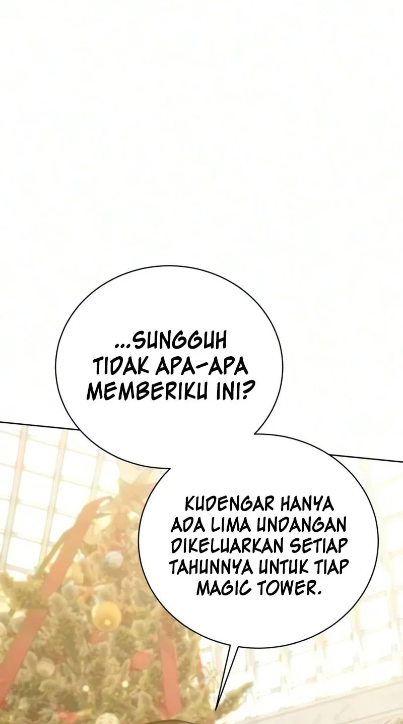 Chapter 52 - halaman 57