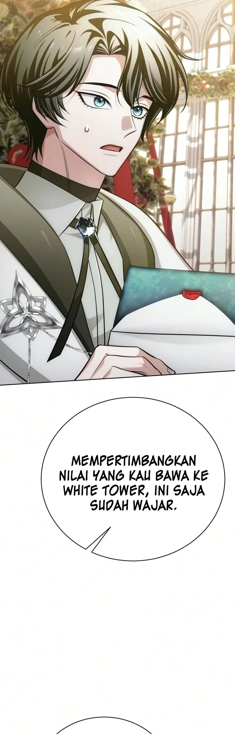 Chapter 52 - halaman 58