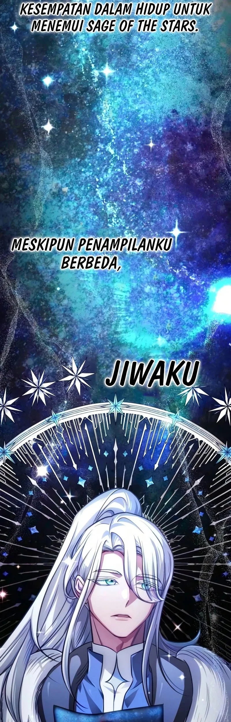 Chapter 52 - halaman 61
